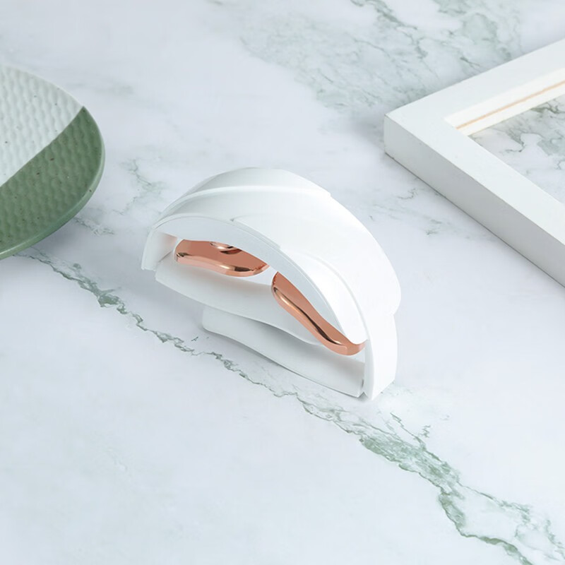 奥鼎康 ODINK A-KD35便携折叠颈椎按摩仪高清大图