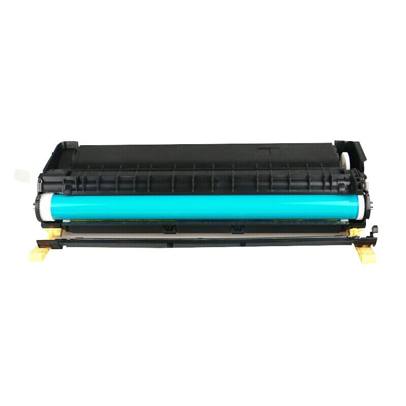 映美佳 LD2663硒鼓 适用联想Lenovo LJ6300 LJ6300D LJ6350DN打印机墨盒 粉盒 碳粉盒
