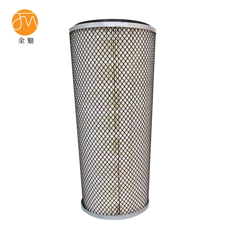 金魅 空气滤芯器 AF1811 个高清大图
