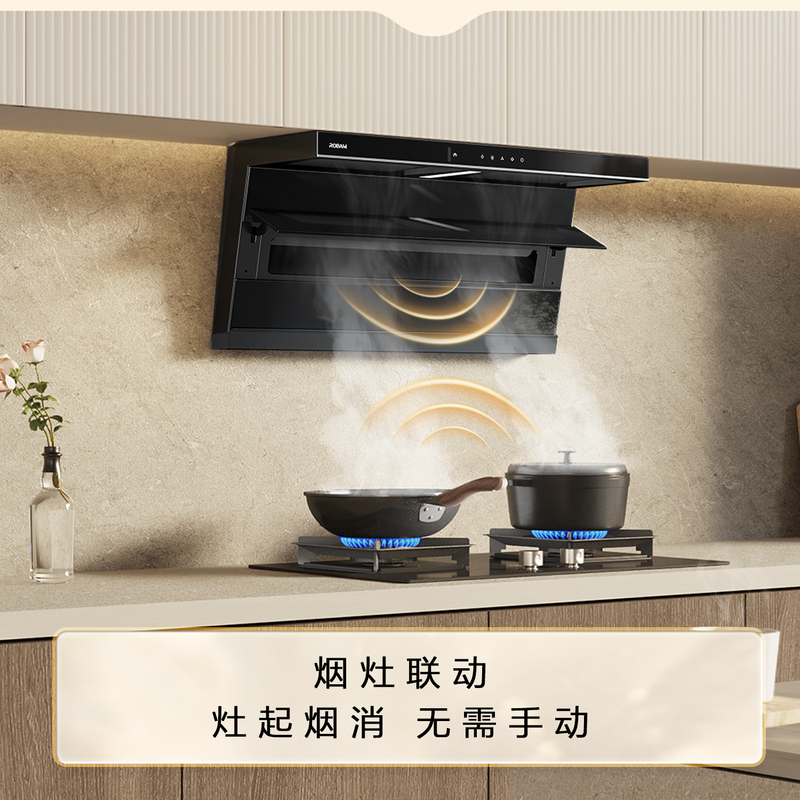 27A2S-D1H高清大图