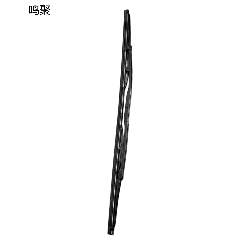鸣聚 雨刮器片 500mm 个高清大图