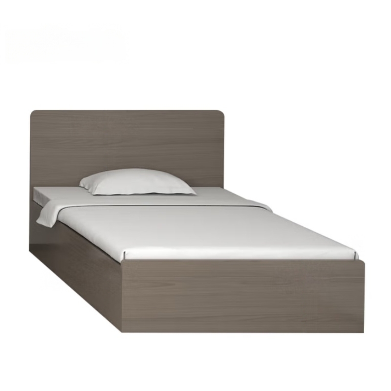 依韵珂床A001张高清大图