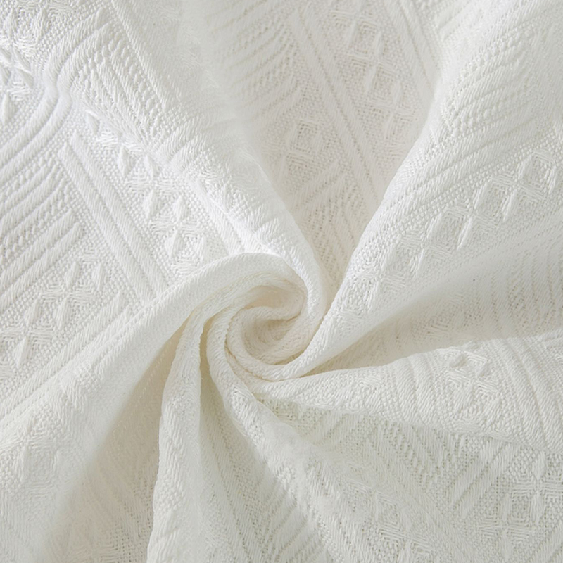 围盛 桌布 180*260cm 张高清大图