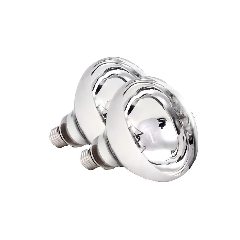 鑫彪 LED取暖灯浴霸灯泡275W/个高清大图