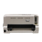 得实(Dascom) DS-7120pro 24针82列平推证簿/票据打印机(计价单位:台)