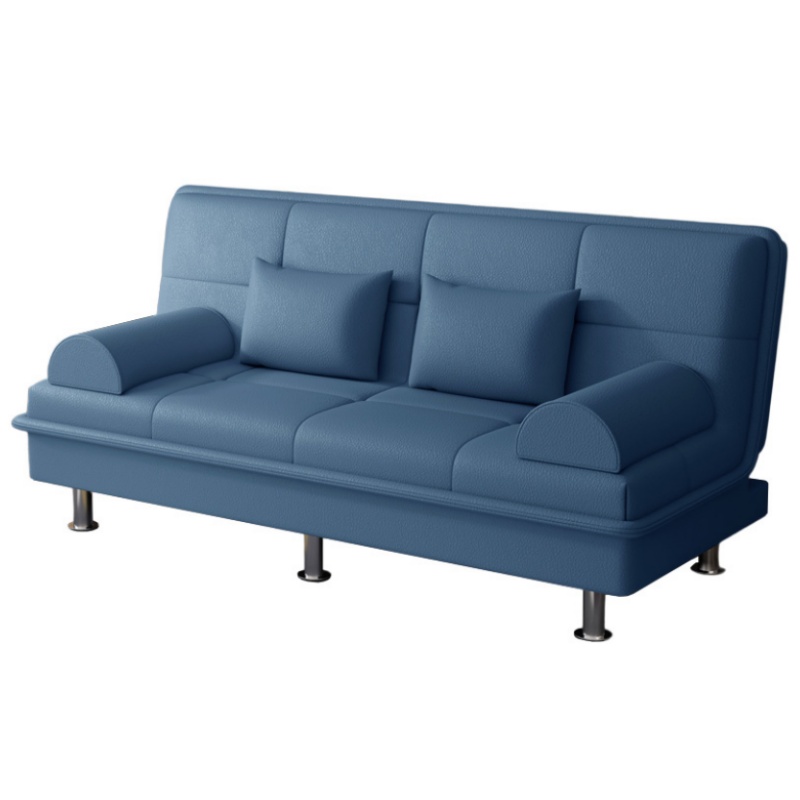 悦兴诚沙发1.2m张高清大图