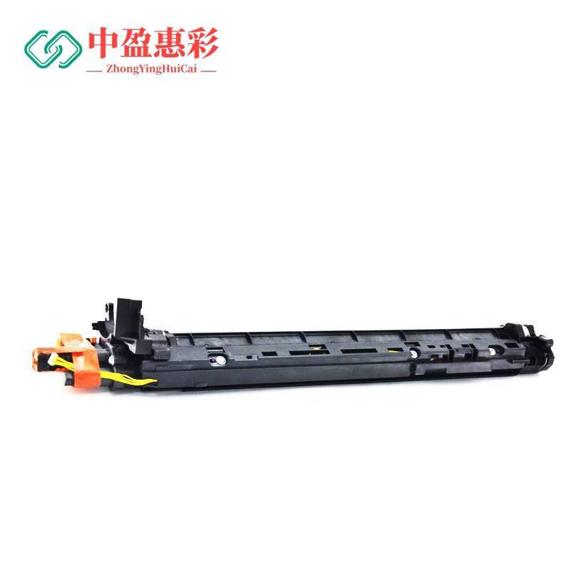 中盈惠彩 硒鼓显影仓组件 DV512 适用柯尼卡美能达bizhubC454墨粉C554碳粉C454E黑色50000页支