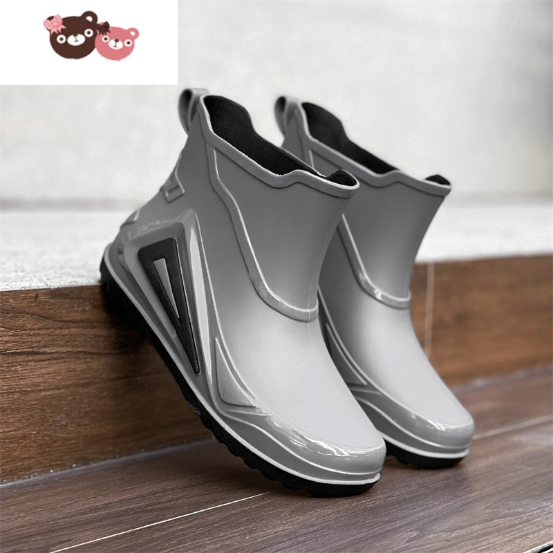 绿彩虹光儿童雨鞋报价_参数_图片_视频_怎么样_问答-苏宁易购