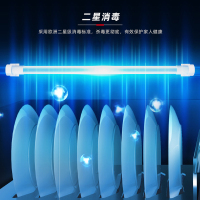 火王(Hione)310X5/X集成灶一体灶 家用油烟机 燃气灶 二星深层消毒柜 4.5KW爆炒大火力智能灶具