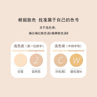 雅诗兰黛DW持妆粉底液30ml 66#1C1冷调偏白肤色遮瑕服帖清爽控油自然裸妆 送女友礼物
