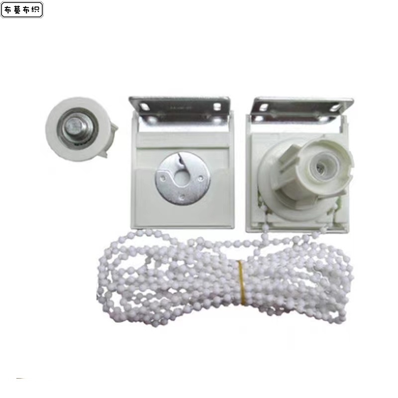 卷帘窗帘拉姆斯专用配件B1 / 套