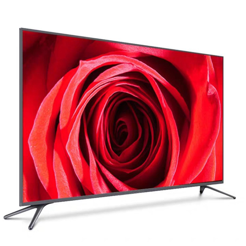 4k王牌 32英寸液晶电视机 高清蓝光酒店家用