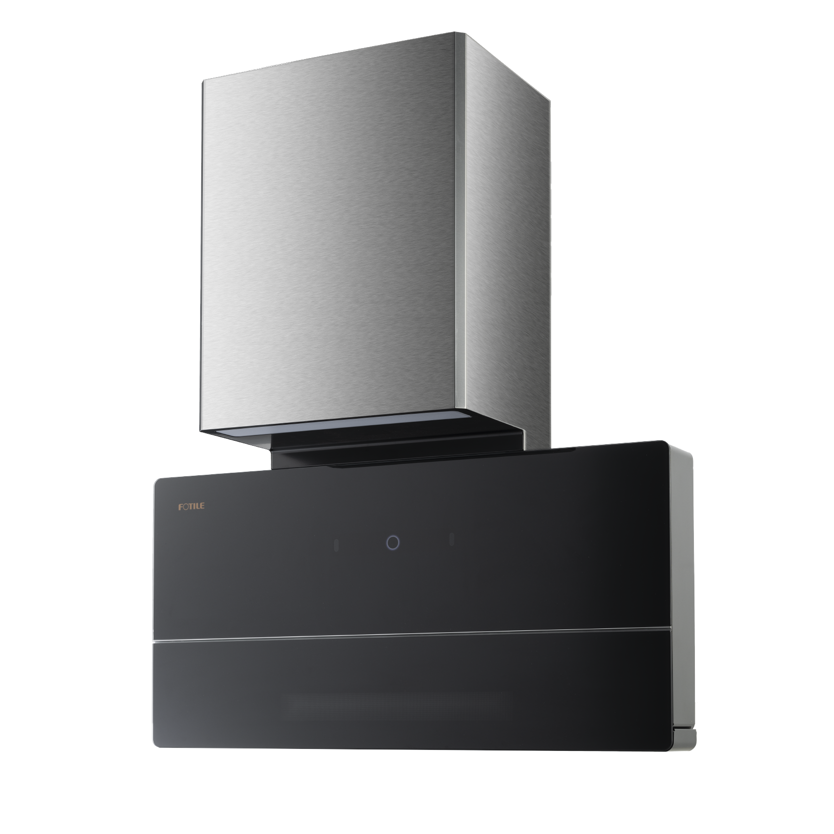 方太油烟机CXW-358-04-X2A高清大图