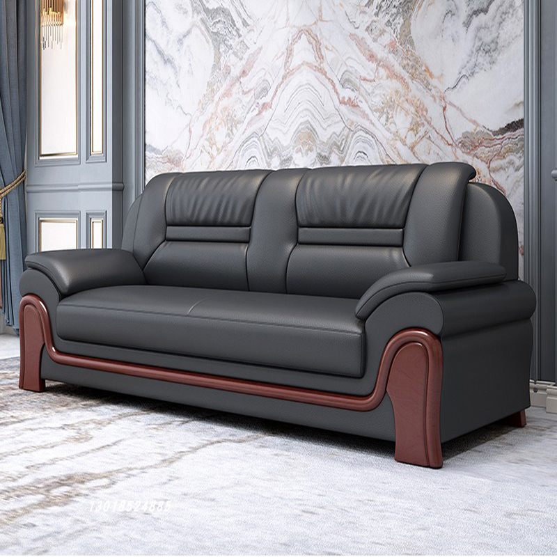 曌梵沙发223*85*92cm张高清大图