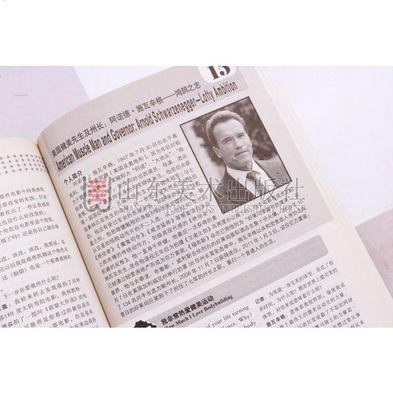 正版 高端访谈系列丛书（4册） 对话世界500强CEO、对话英美政界精英、对话全球偶像先锋、对话全球财经巨鳄 中国