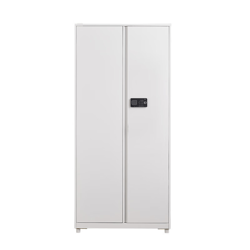 鑫睿辉 储物柜 900*350*2040mm 台高清大图
