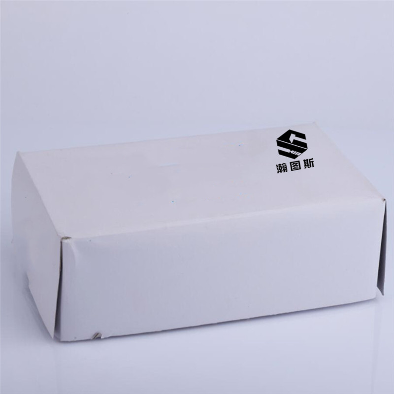 瀚图斯毛刷2寸高清大图