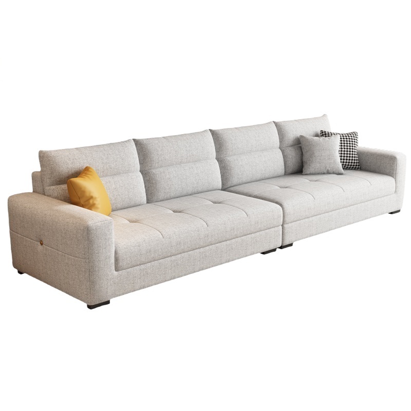 锁匠 沙发 320*85*85cm 张高清大图