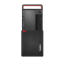 联想(Lenovo)Thinkcentre商用M920T(i7-9700-32G-1T+无线网卡 )