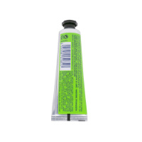 L'OCCITANE 欧舒丹 乳木果青柠润手霜 30ml 护手霜