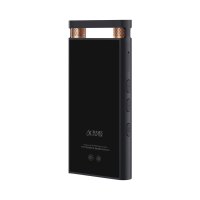 科大讯飞SR501智能录音笔