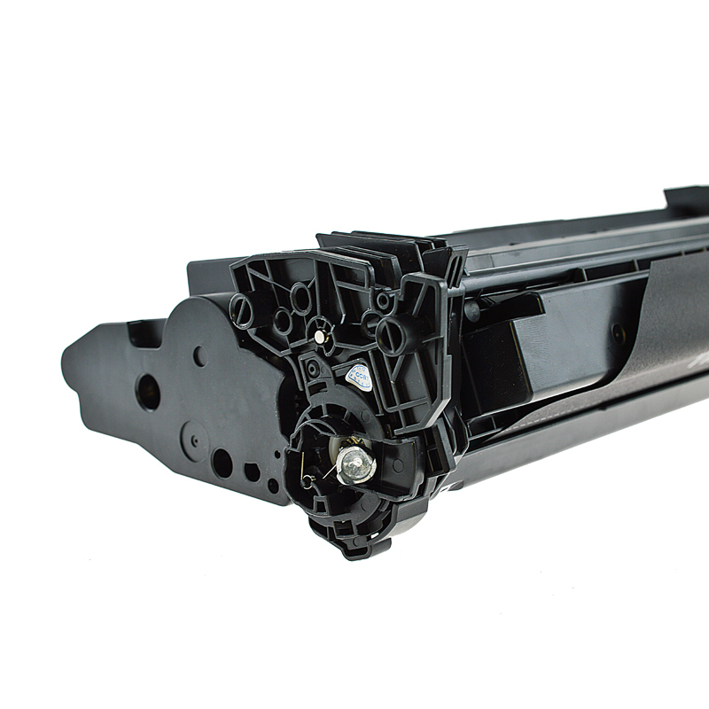 皇者.巴威 硒鼓 惠普HP W1520A 个高清大图