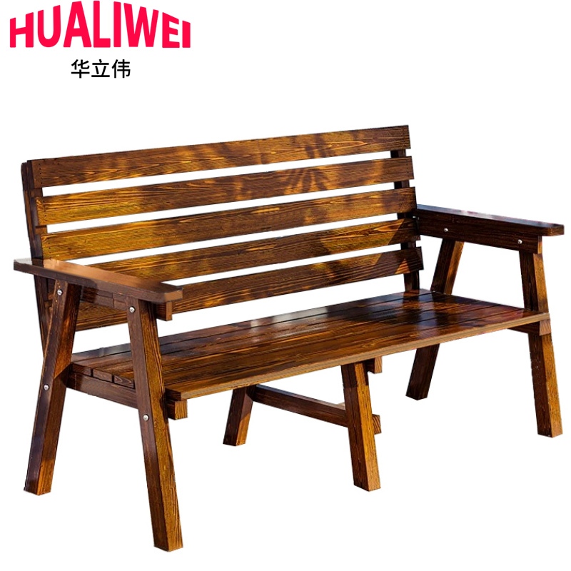 华立伟高清大图