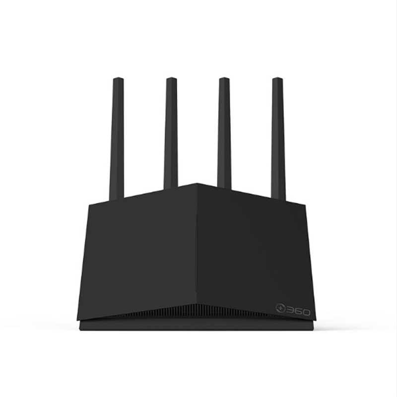 360路由器T5G HQ-800068