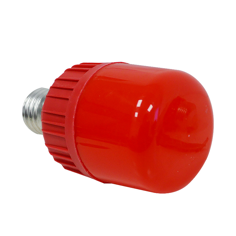 格瑞捷 LED玉米灯泡 5W E27螺口 白光/个高清大图