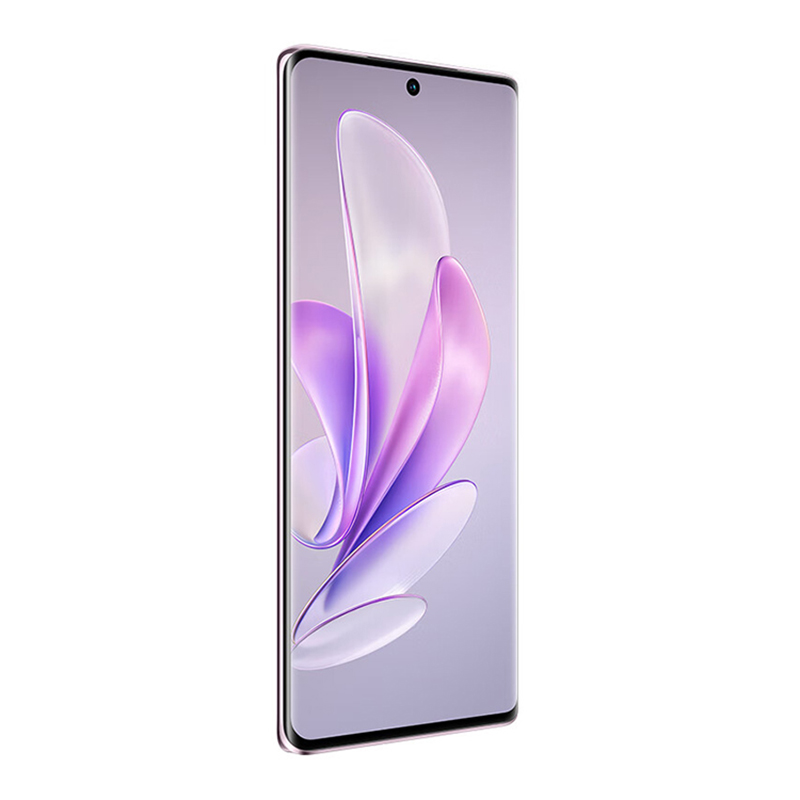 [二手9成新]vivo S17t 花海 12G+512G 全网通安卓手机6.78英寸屏天玑8200双卡拍照娱乐5G手机高清大图