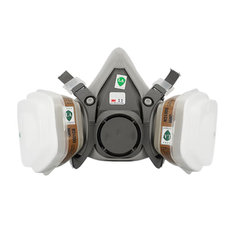 倍适威防尘呼吸器高清大图