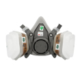 倍适威防尘呼吸器