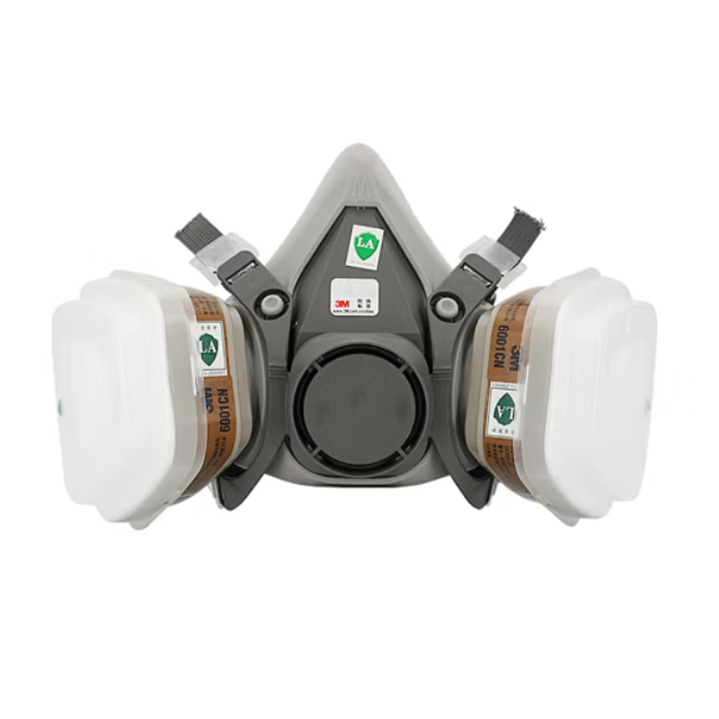倍适威防尘呼吸器
