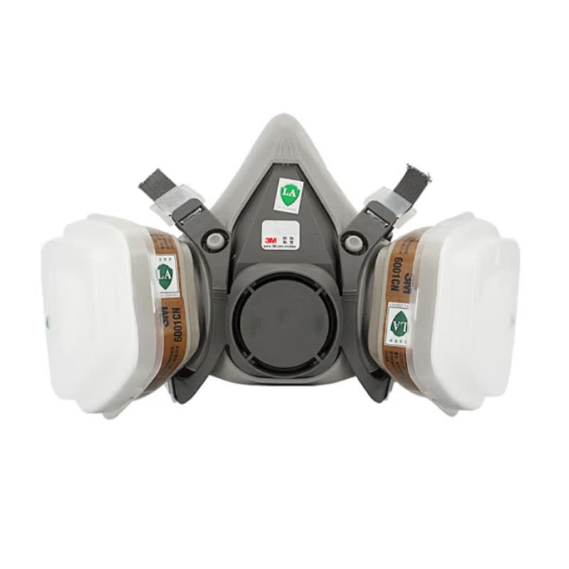 倍适威防尘呼吸器图片
