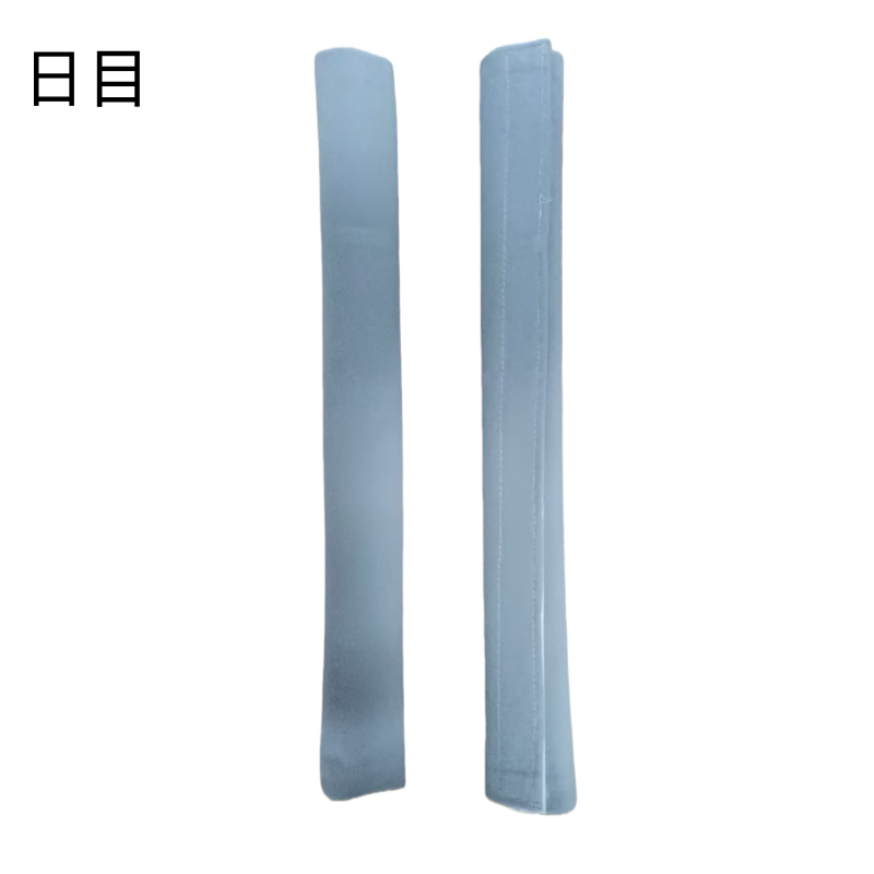 日目 扶手套防滑套 长度60cm 个高清大图