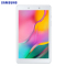 三星(SAMSUNG)Galaxy Tab A 平板电脑 SM-T295C 8.0英寸 3G运存 32G存储 银