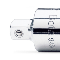 百塔(Beta) 928/15 转换接头(3/4