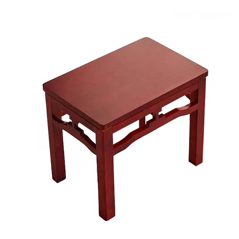 茶几三圣P20 68*48*55CM