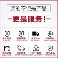 Haier/海尔滚筒洗衣机10公斤 FPA直驱变频 全自动家用大容量 超薄洗衣机 双喷淋 智能WiFi上排水惜恩