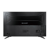 夏普(SHARP)LCD-60SU575A 60英寸4K超高清智能网络液晶平板电视