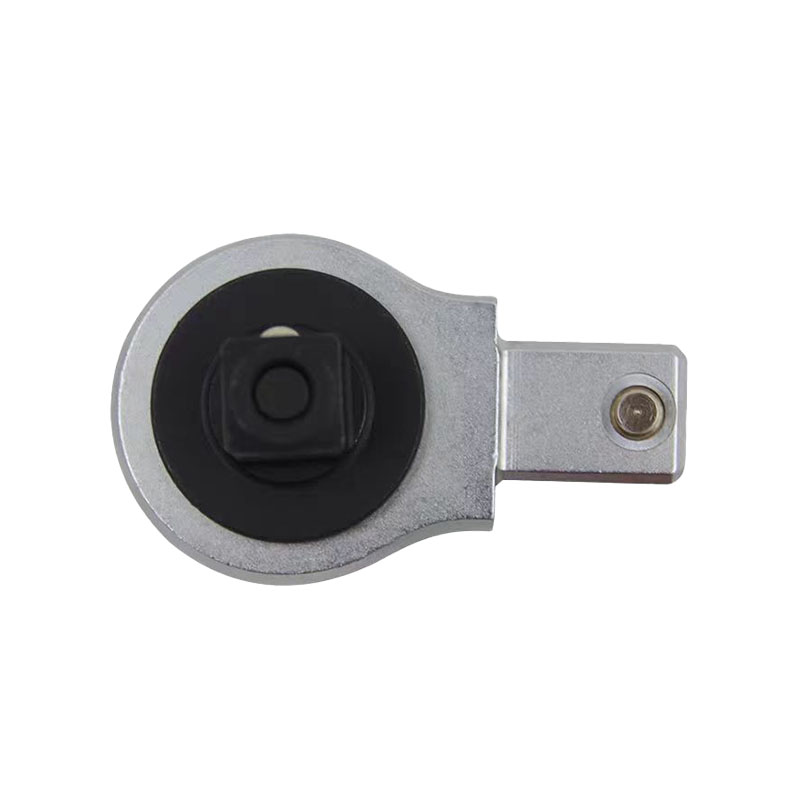 波斯(BOSI)扭力扳手开口头(16x36mm )个高清大图