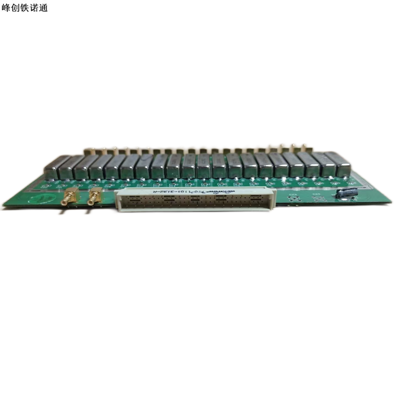 峰创铁诺通 切换控制板 FC-QHKZ-181 块高清大图