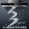 帅康(sacon)T8066+71B烟灶套餐抽油烟机欧式21立方大吸力易清洁家用顶吸式抽烟机燃气灶吸油烟机灶具套装液化气