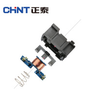 企购优品 正泰交流接触器CJX2-1201 380v