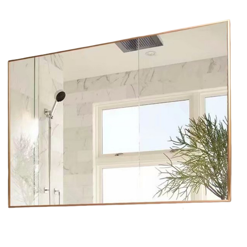 豫龙都镜子188*90cm个高清大图