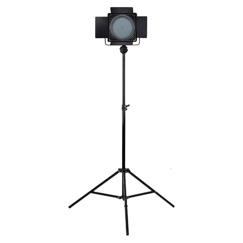 华荣 (WAROM)RLEEXL5016-XL240(GW) 240W 摄像补光灯 1.00 个/套 (计价单位:套)