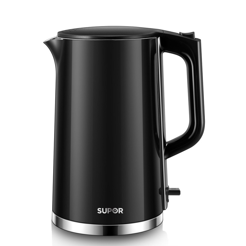 苏泊尔电水壶sw17s16l视频