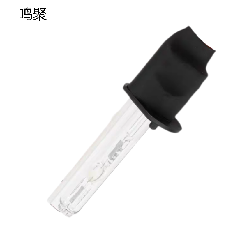 鸣聚 大灯 H1 个高清大图