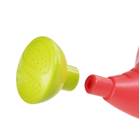 babycare儿童沙滩玩具铲子桶小孩宝宝玩沙 儿童玩雪神器工具套装