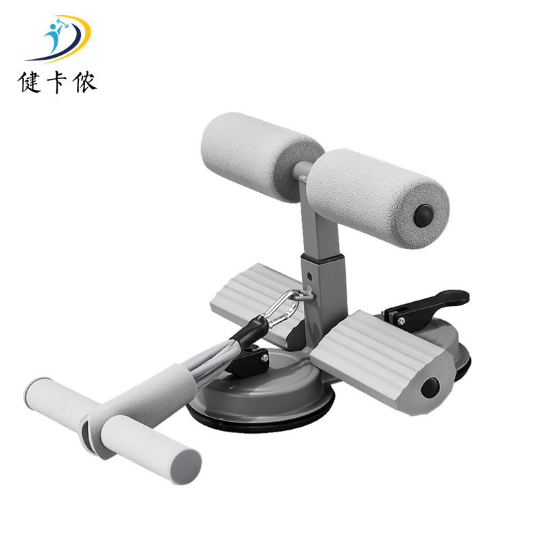健卡侬 仰卧起坐辅助器 JH6/个